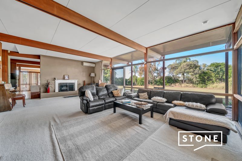 Real Estate For Sale 6 Kingston Drive Flinders View , QLD