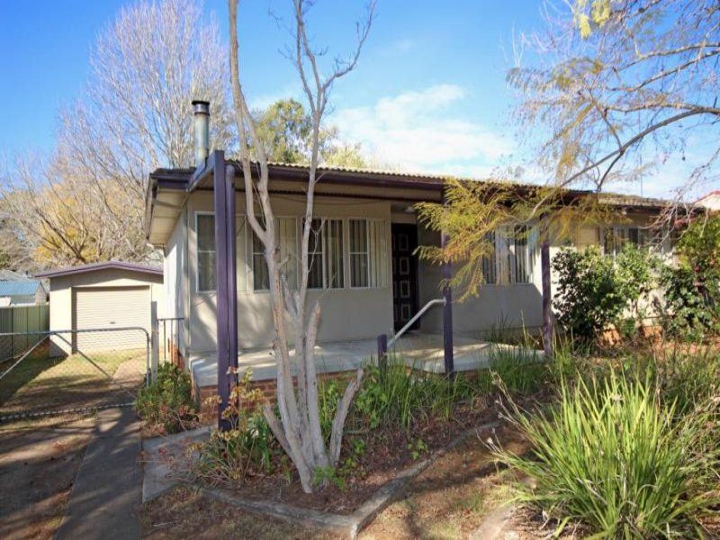 6 Bradley Road, North Richmond - Thumbnail 3