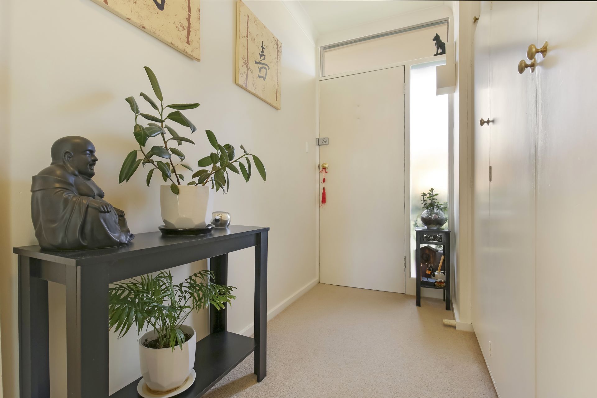 **Fabulous Location**