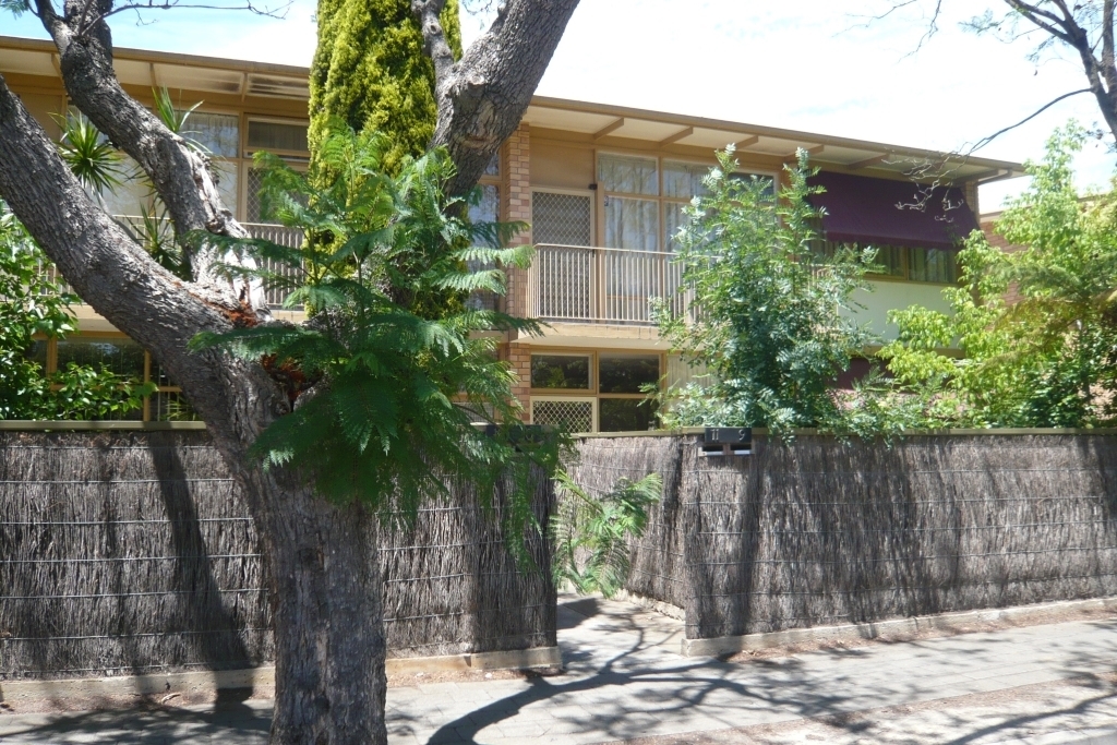 9/15 Hatherley Ave Hyde Park 5061