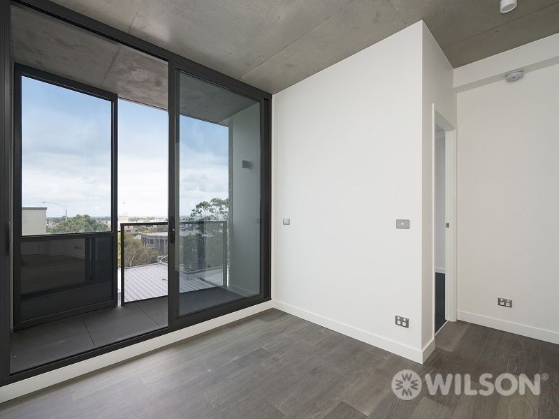 412/196-198 St Kilda Road, St Kilda