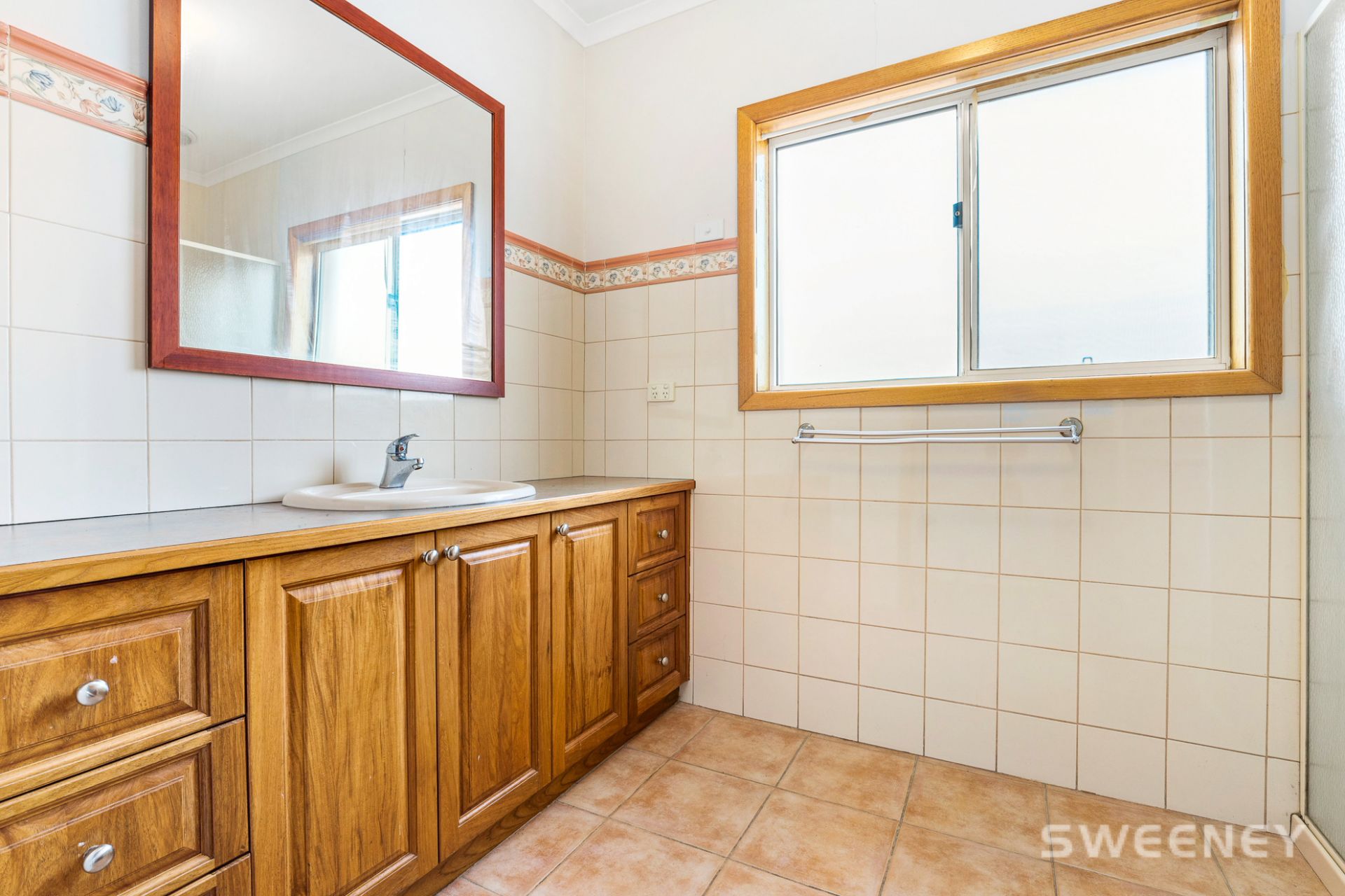 2 Lee Street, Altona North - Thumbnail 6