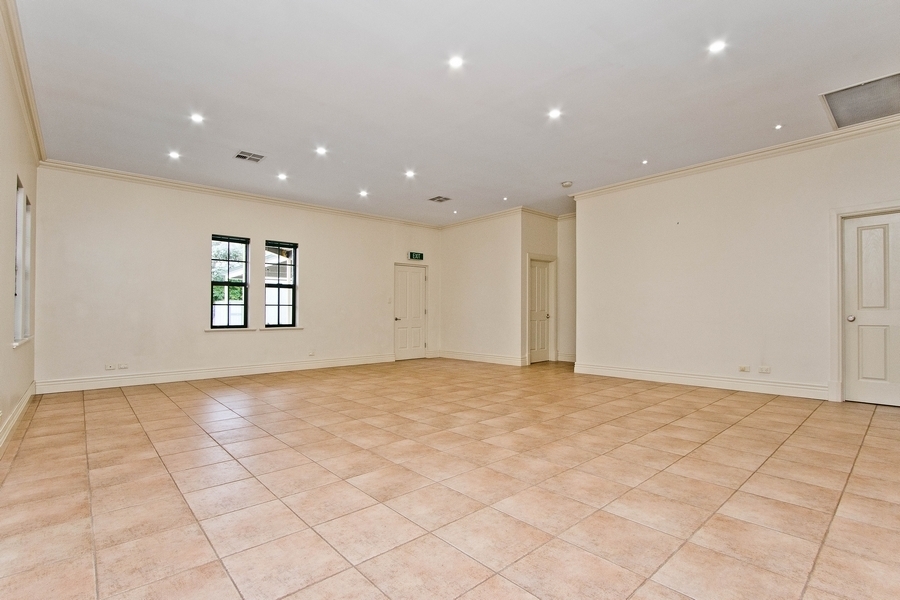 6 Crittenden Road Findon 5023