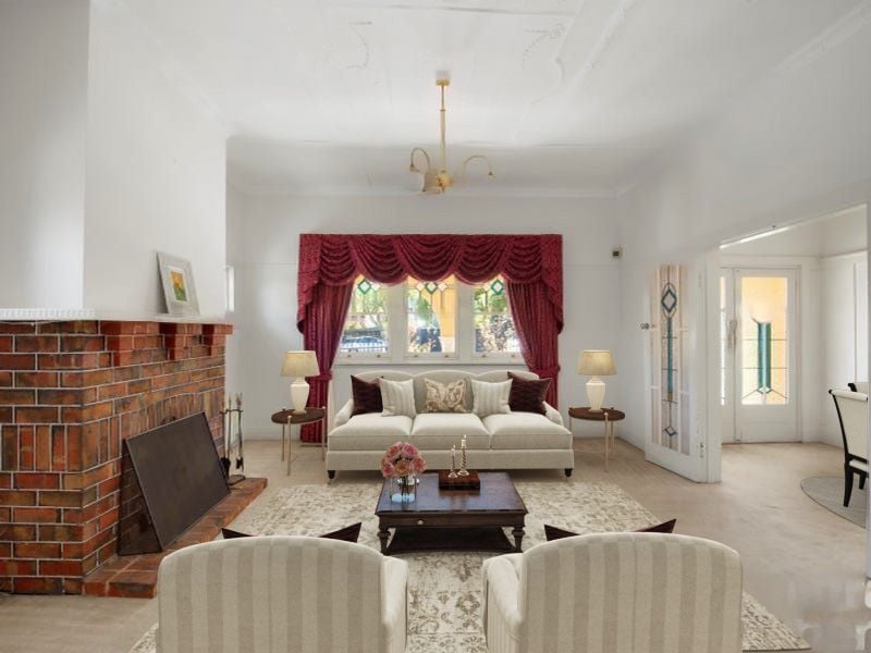 82 High Street, Glen Iris - Thumbnail 4
