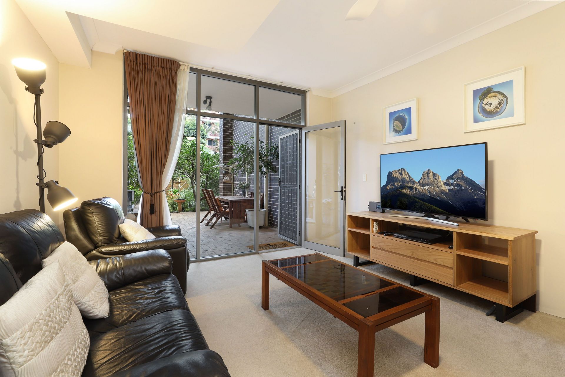 10/58 Belmont Street, Sutherland, Sutherland - Thumbnail 4