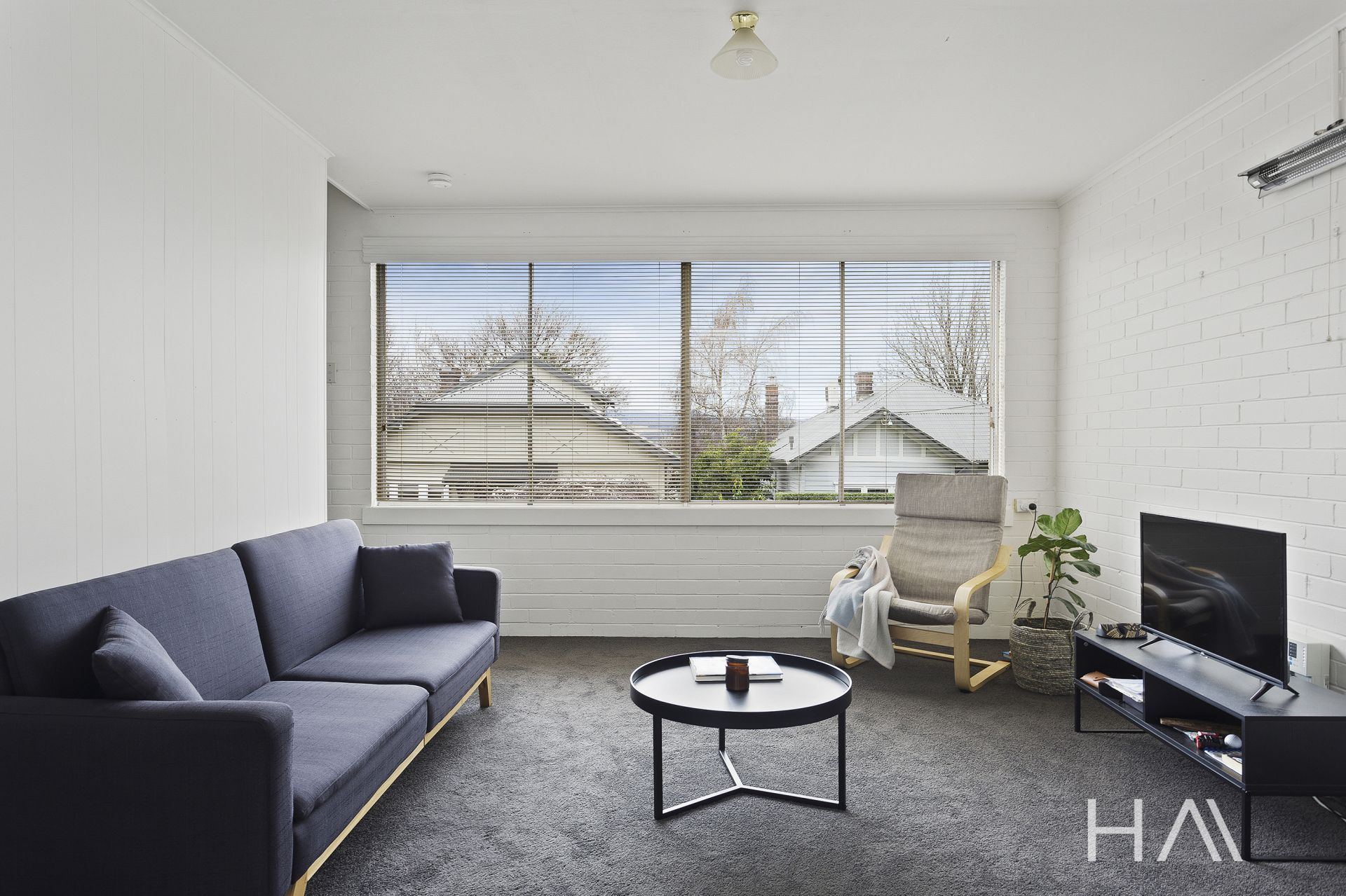 3/64 Arthur Street East Launceston, East Launceston - Thumbnail 6