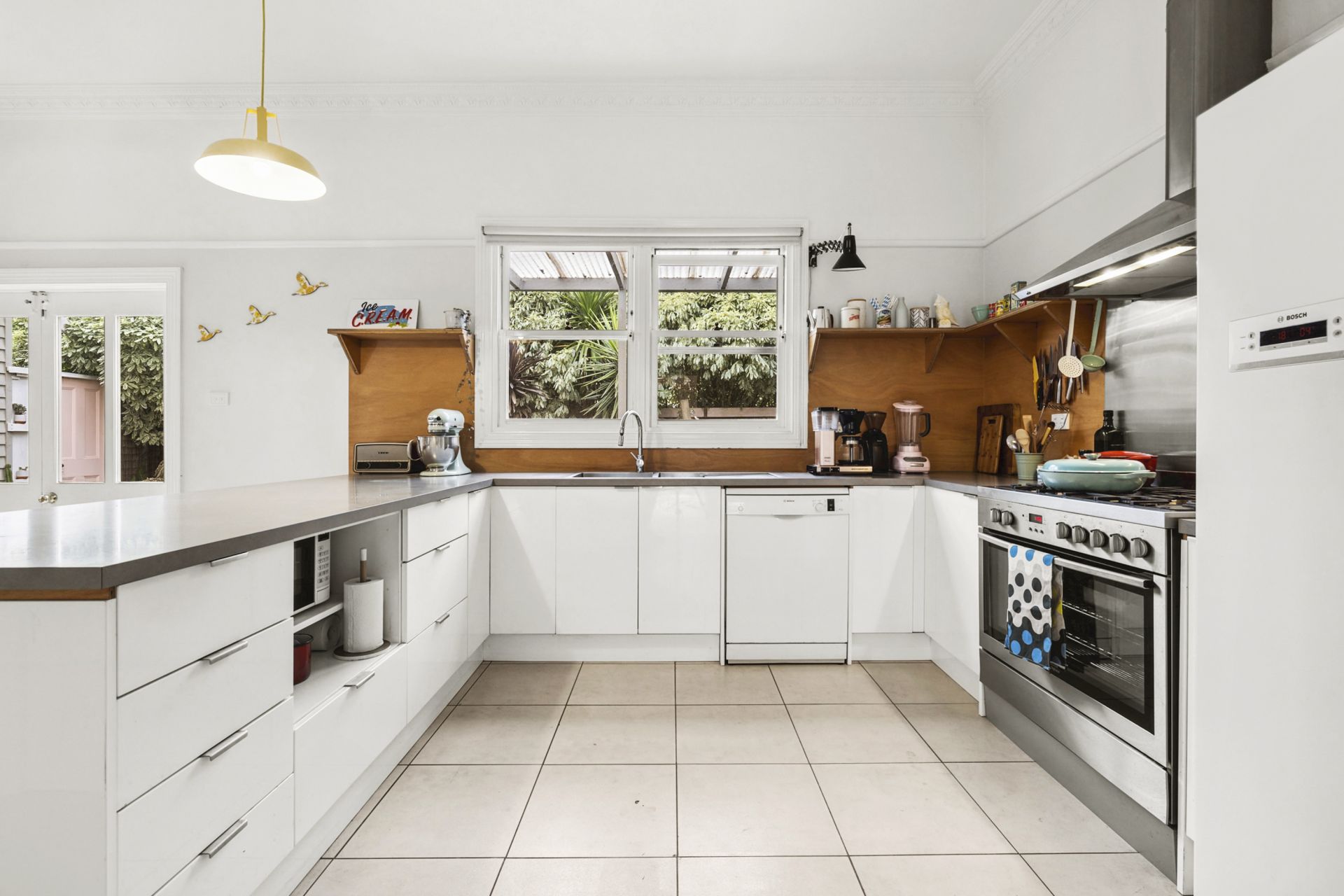 106 Lane Street, Brown Hill, Brown Hill - Thumbnail 7
