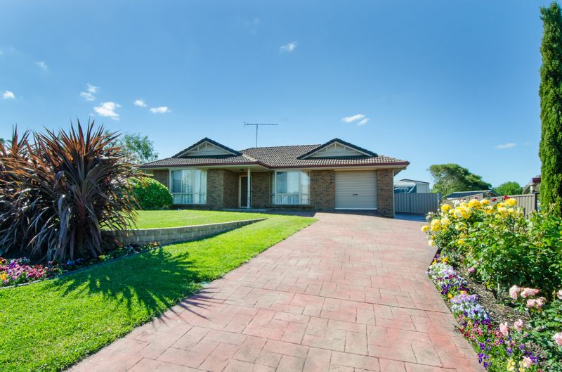 30 Kookaburra Court Mount Gambier SA, Mount Gambier - Thumbnail 4
