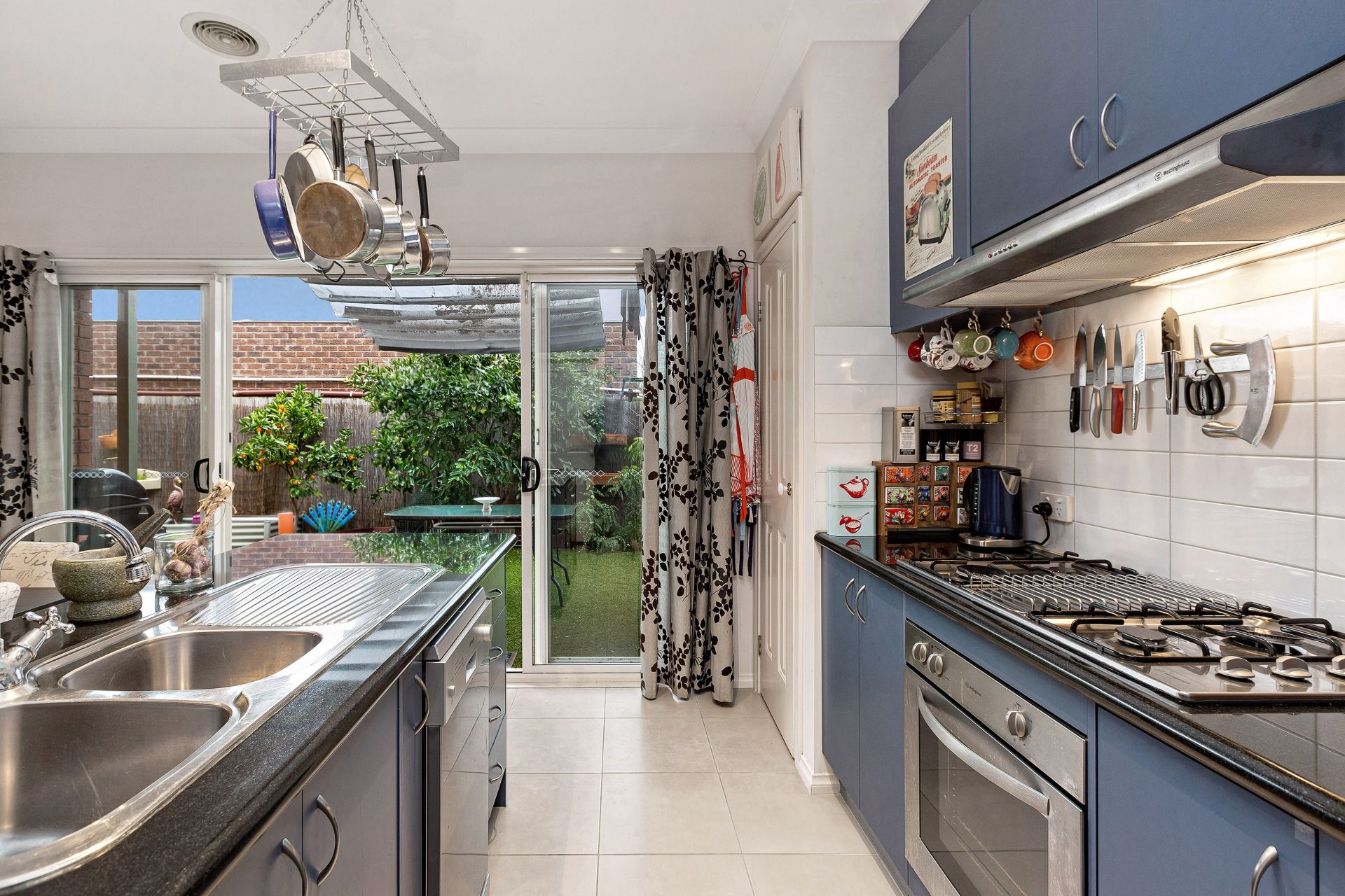 3/21 Baird Street, Maidstone - Thumbnail 6