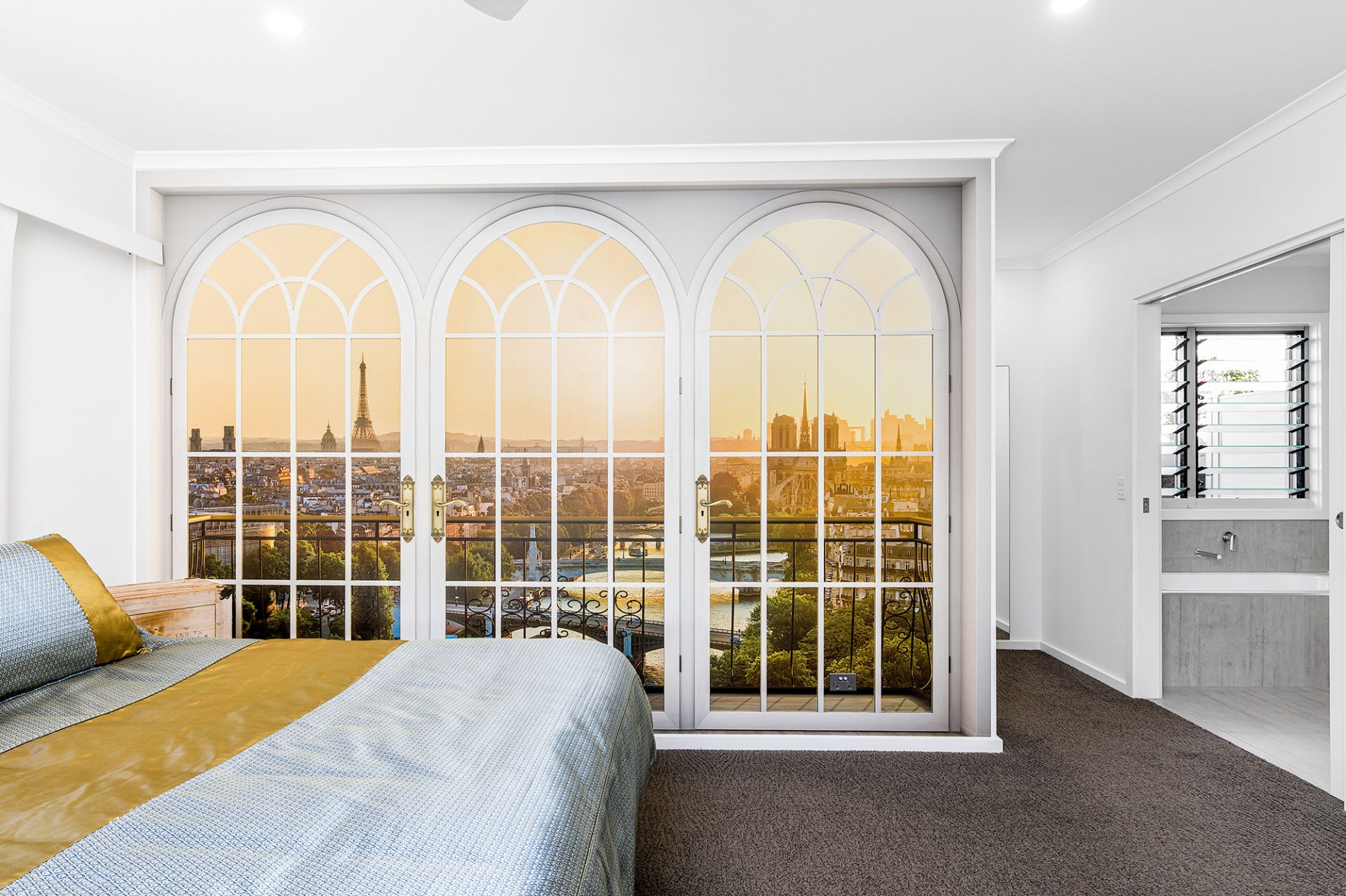 14 Woodfield Crescent, East Ballina Amir Prestige Group