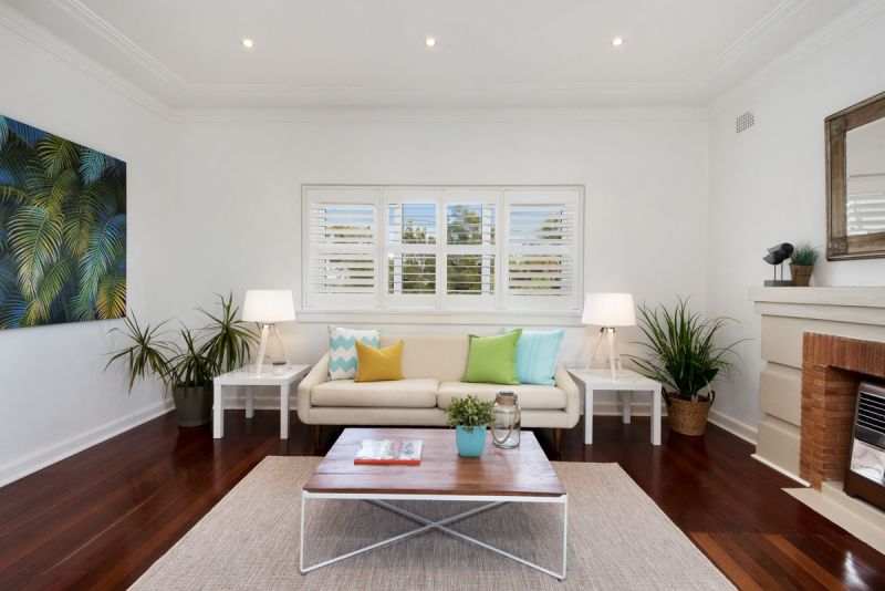 101 Robey Street, Maroubra, Maroubra - Thumbnail 5