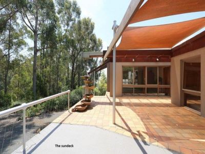 3
 
 
 
  
 
 
 1
 
 
 
  
 
 
 6
 
 
 
 
 
 
 
 128 Kelcey Tier Road, SPREYTON TAS 7310, Spreyton - Thumbnail 7