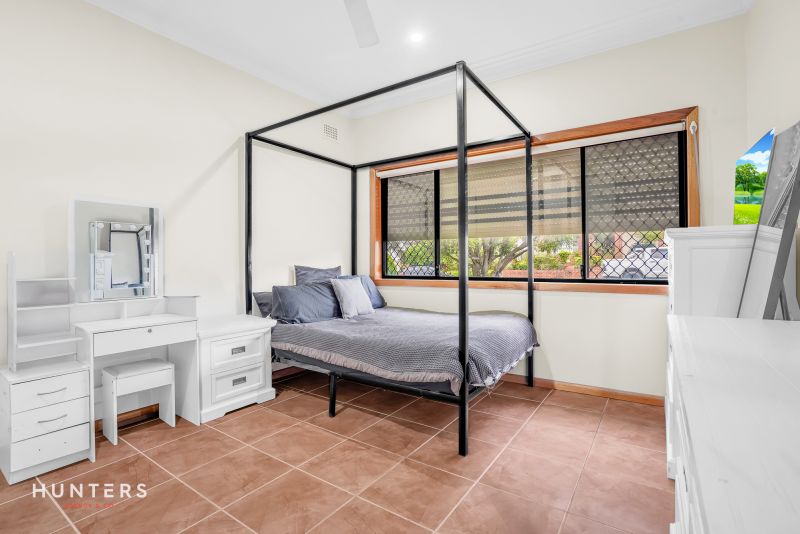 11 Gregory Street, Greystanes