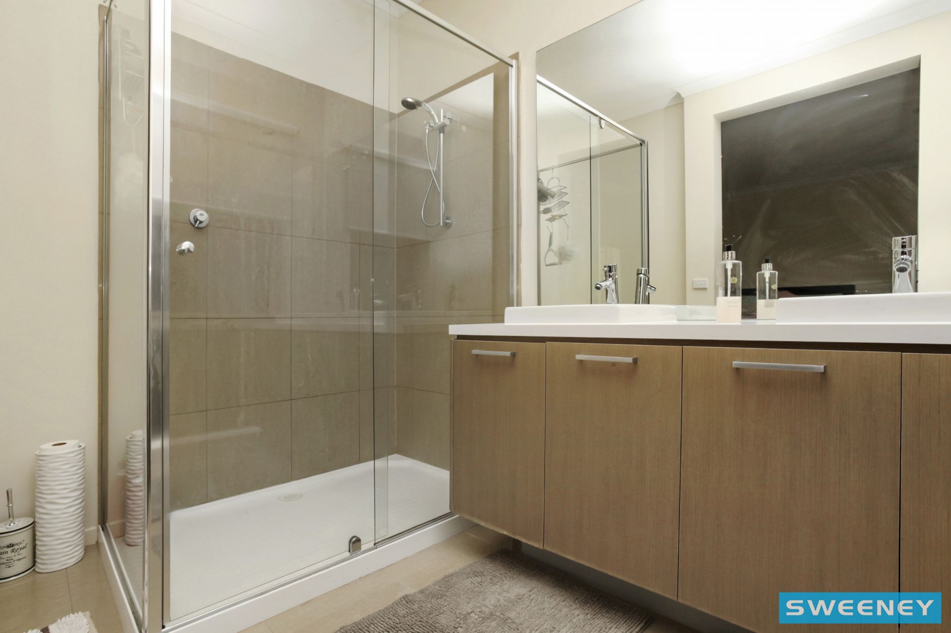 42 Salina Walk, Caroline Springs - Thumbnail 6