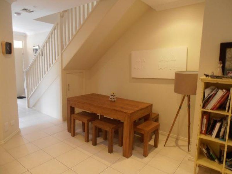6A Arundel Road, Brighton - Thumbnail 3