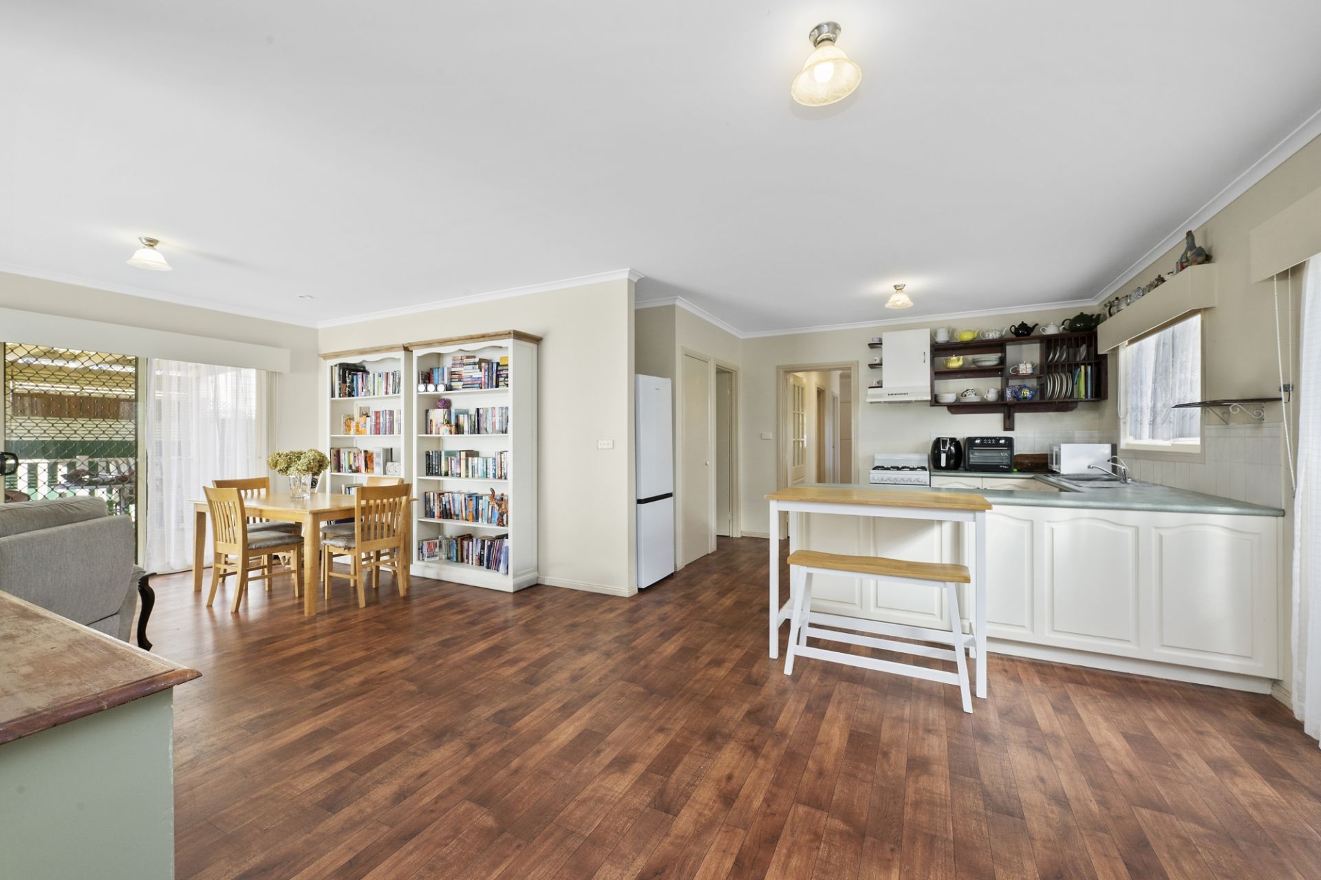 241 Humffray Street North, Ballarat East, Ballarat East - Thumbnail 6