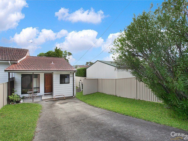 251A Loftus Avenue, LOFTUS, Loftus - Thumbnail 2