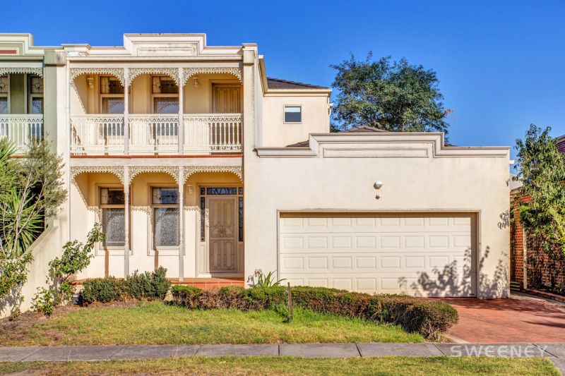23 Creswick Drive, Point Cook - Thumbnail 2