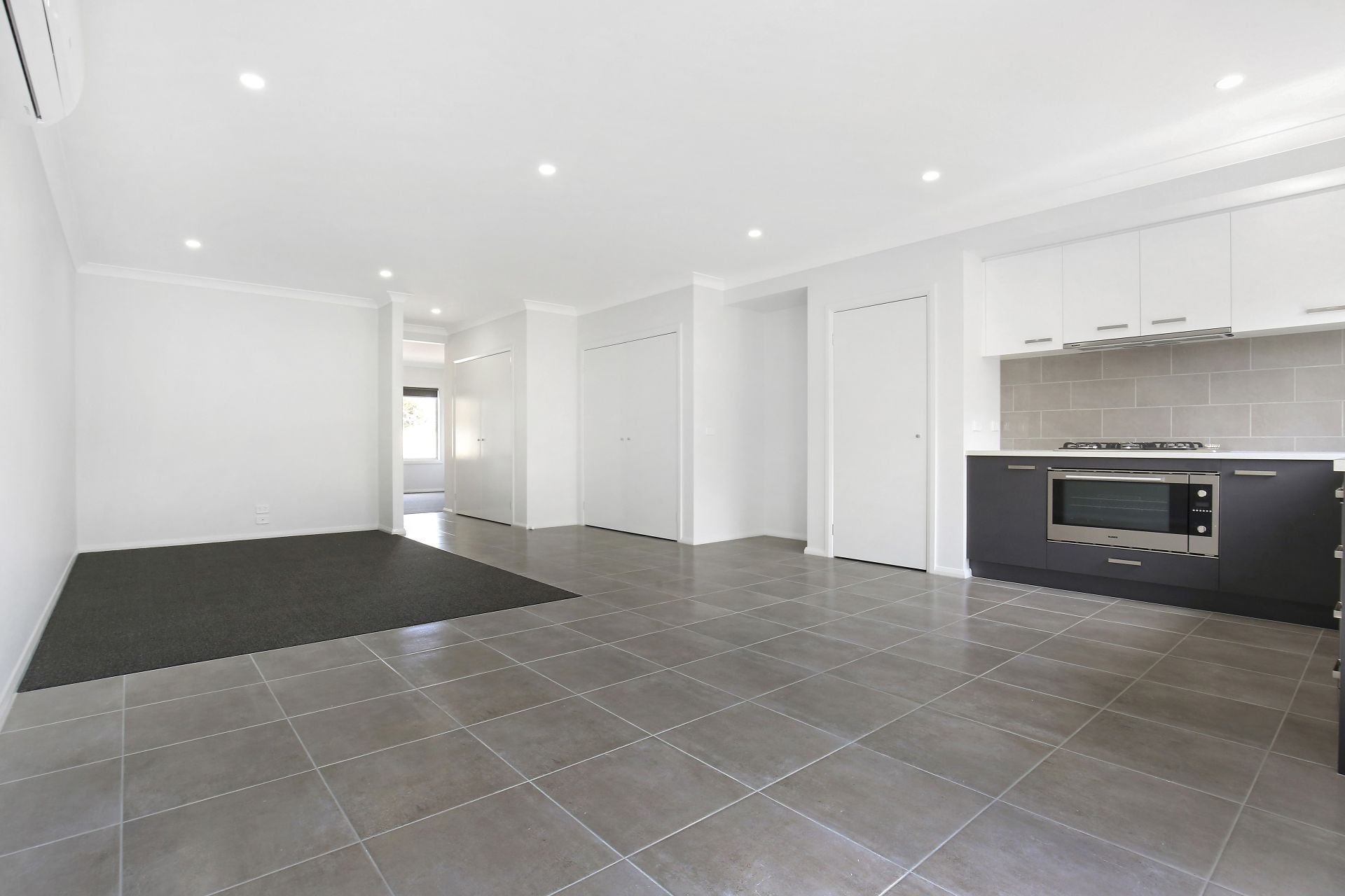 MODERN & STYLISH LIVING