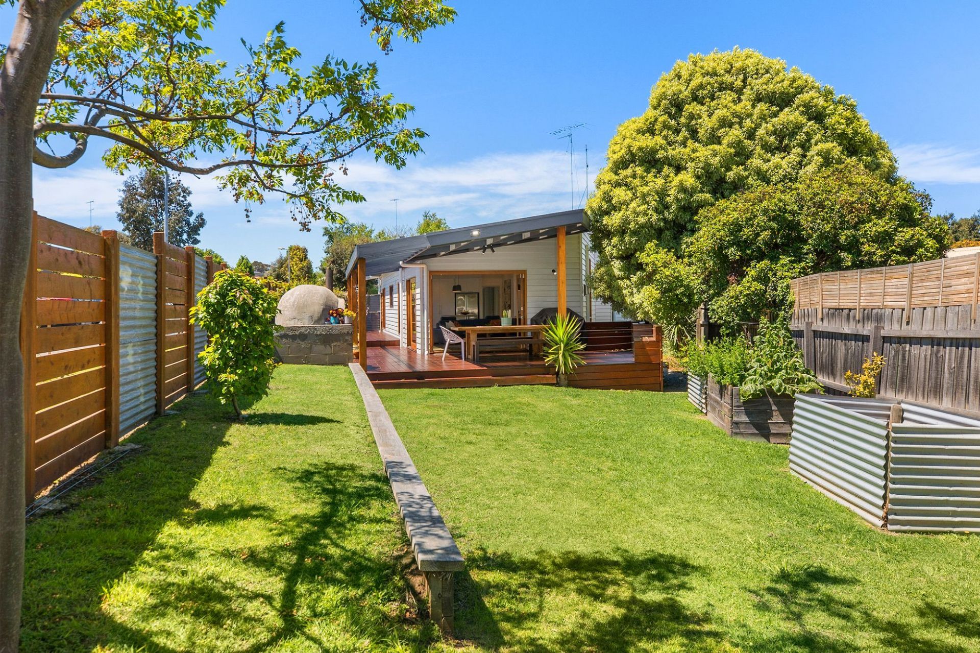 11 Connewarre Place Ocean Grove VIC, Ocean Grove - Thumbnail 2