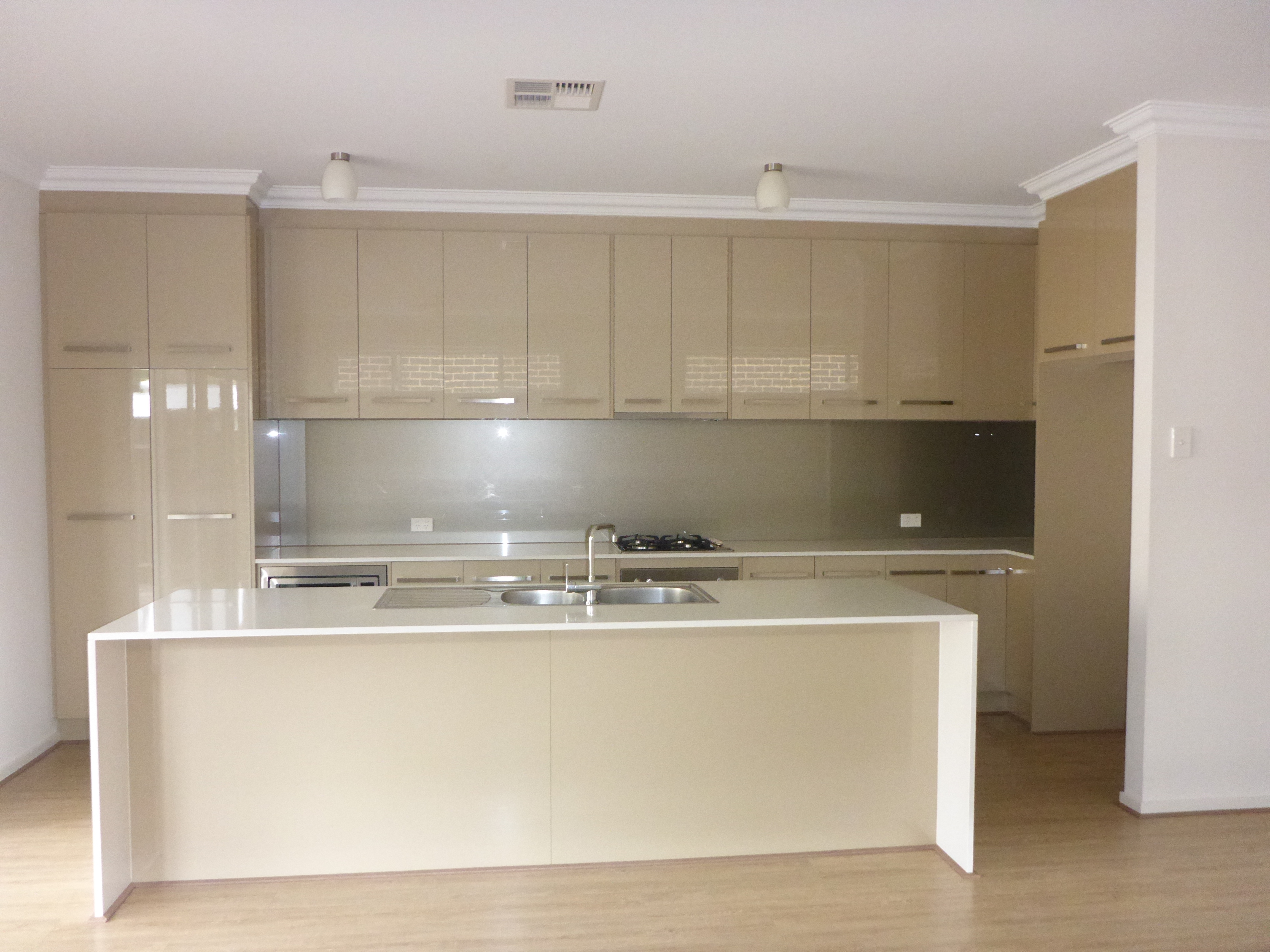 30b Jervois Avenue Magill 5072