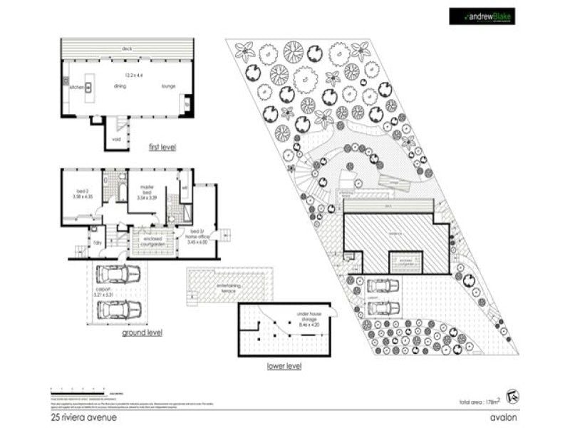 25 riviera Avenue AVALON NSW, Avalon - Thumbnail 3