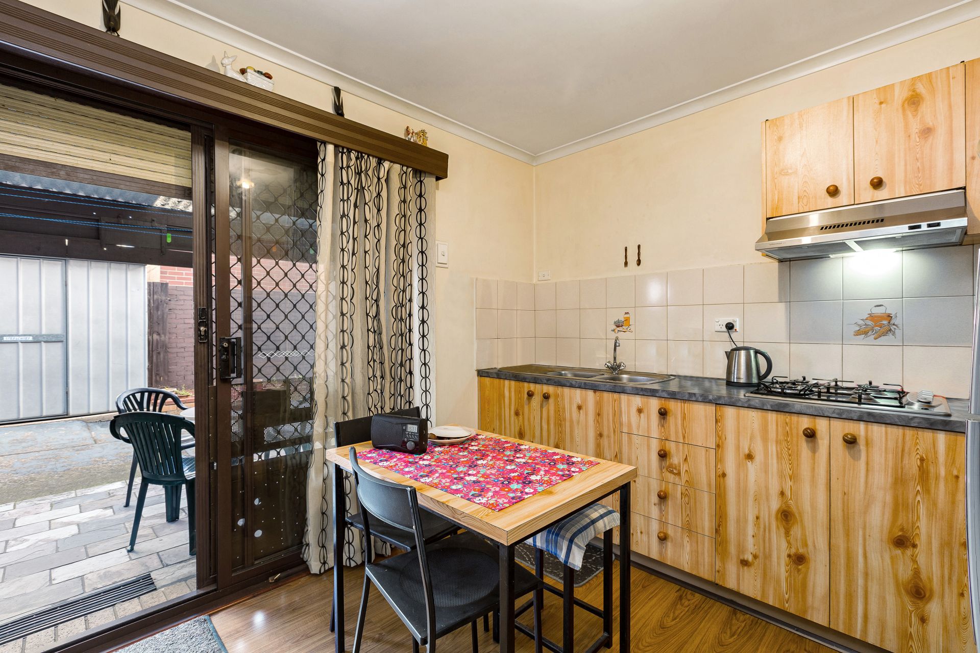 89 Pilgrim Street, Seddon - Thumbnail 6