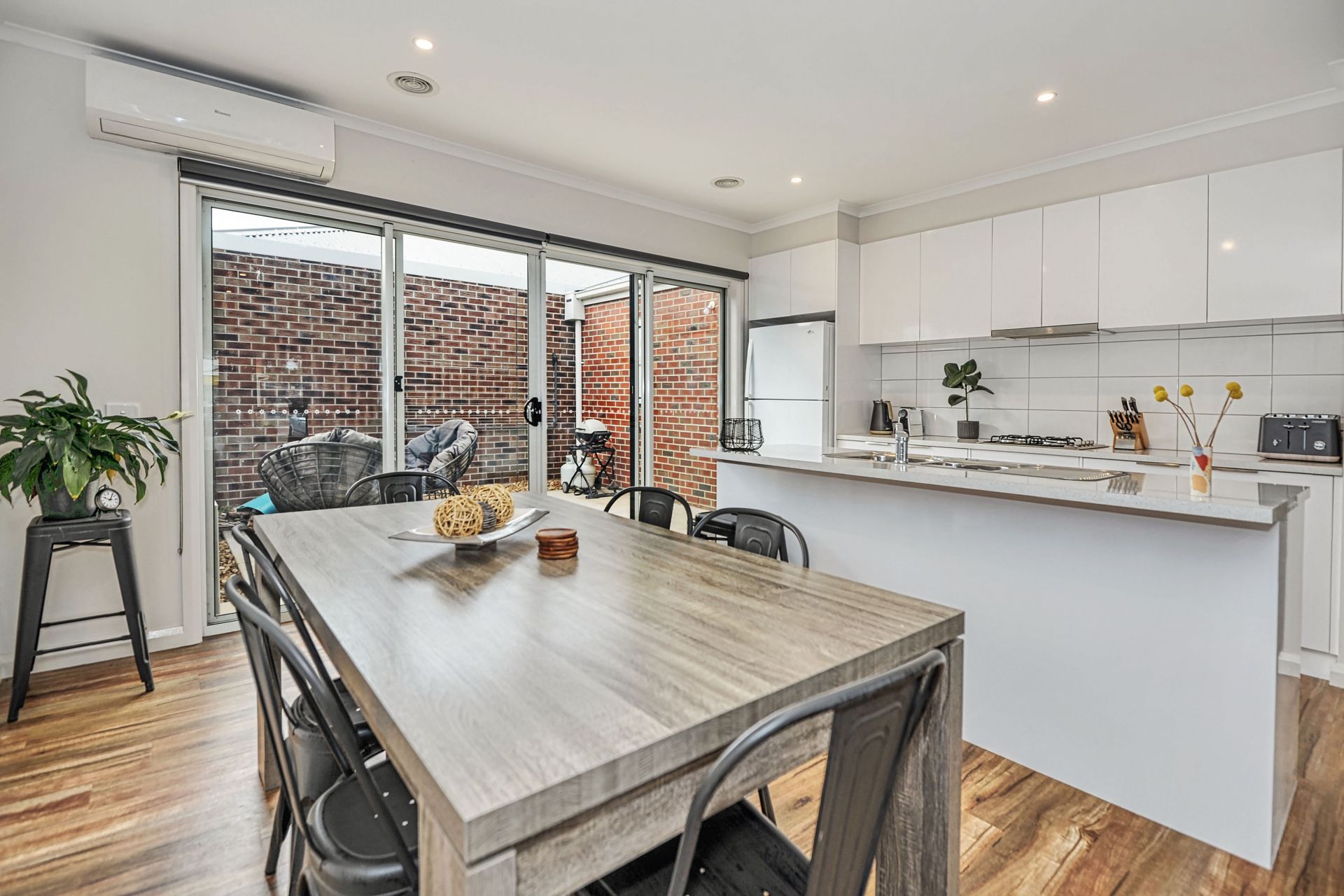 1/10 Wood Street, Soldiers Hill, Soldiers Hill - Thumbnail 6