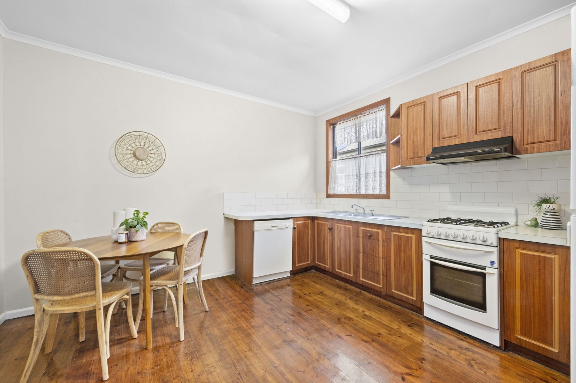 104 Walker Street, Sebastopol, Sebastopol - Thumbnail 6