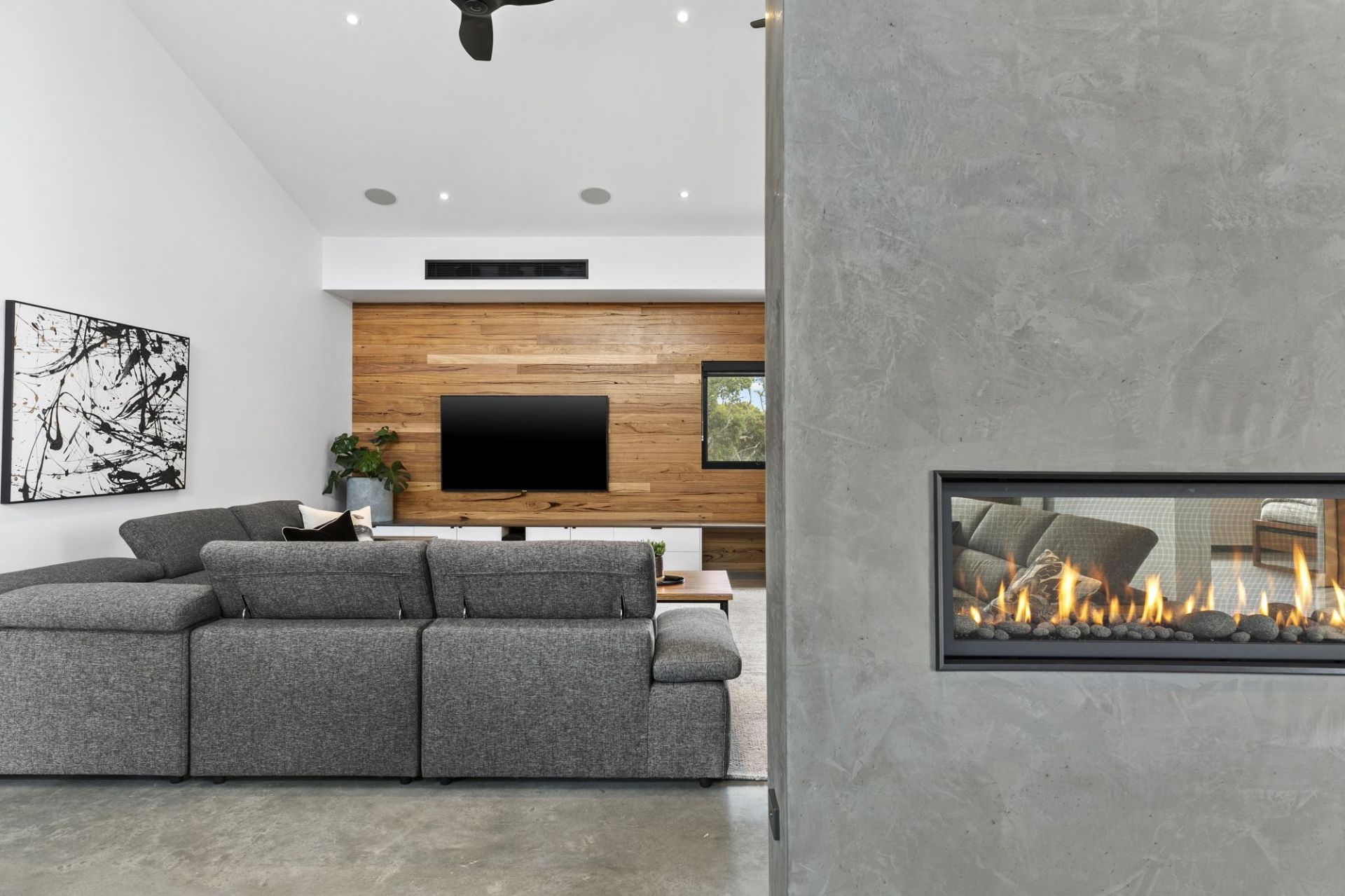 5 Valley Court Ocean Grove VIC, Ocean Grove - Thumbnail 6