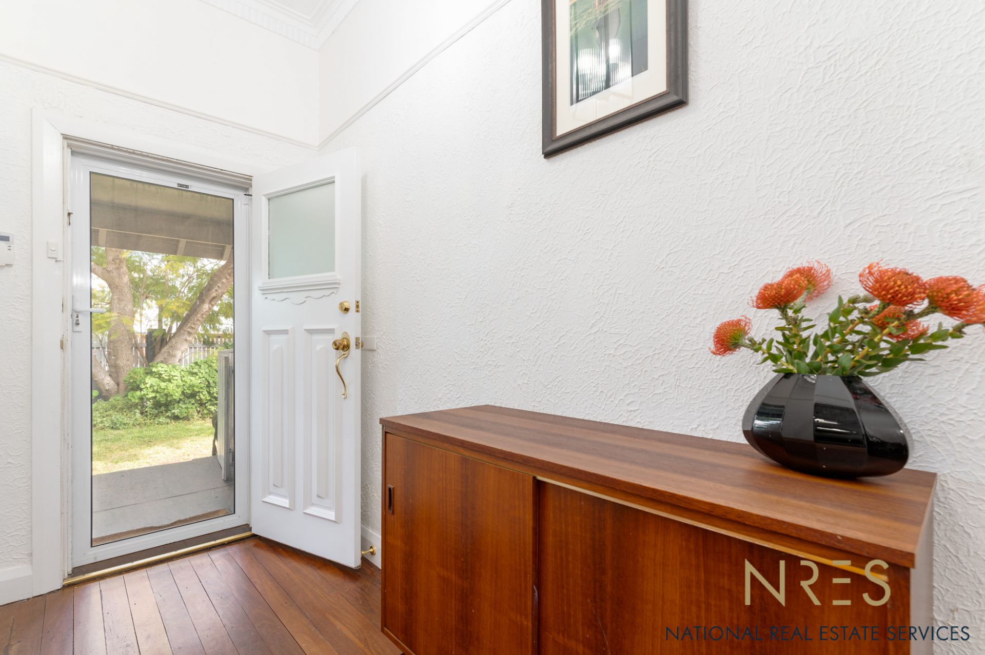 34 Walter Road East Bassendean WA, Bassendean - Thumbnail 3