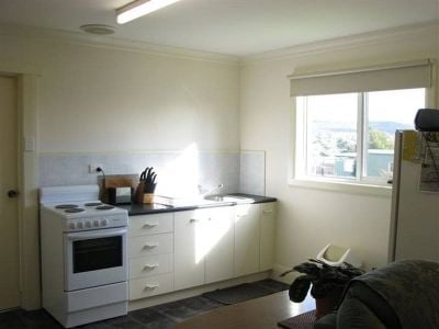 EAST DEVONPORT, EAST DEVONPORT, East Devonport - Thumbnail 6
