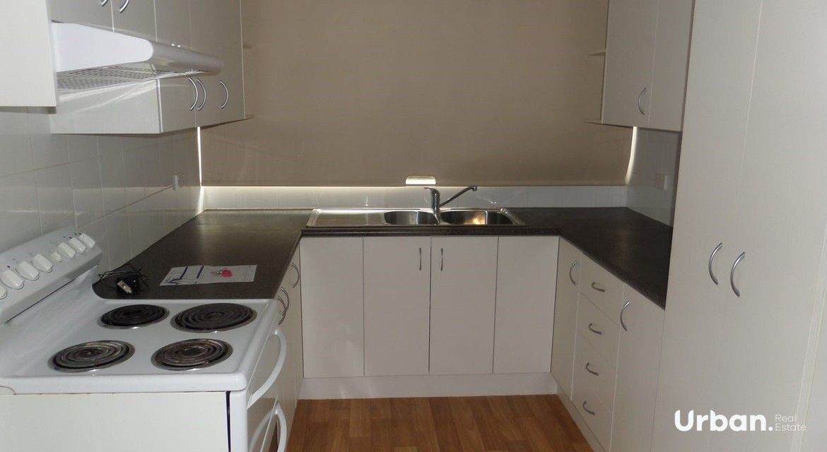 Richmond 108 Londonderry Road