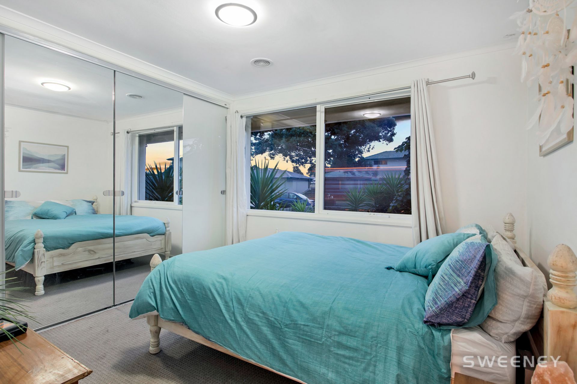 60 Hammond Street, Altona - Thumbnail 6