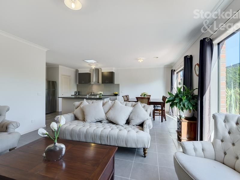 112 Everard Road MERNDA, Mernda - Thumbnail 5