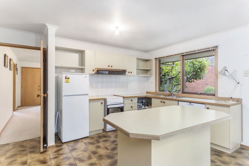 15 Wattlebird Crescent Barwon Heads VIC, Barwon Heads - Thumbnail 4