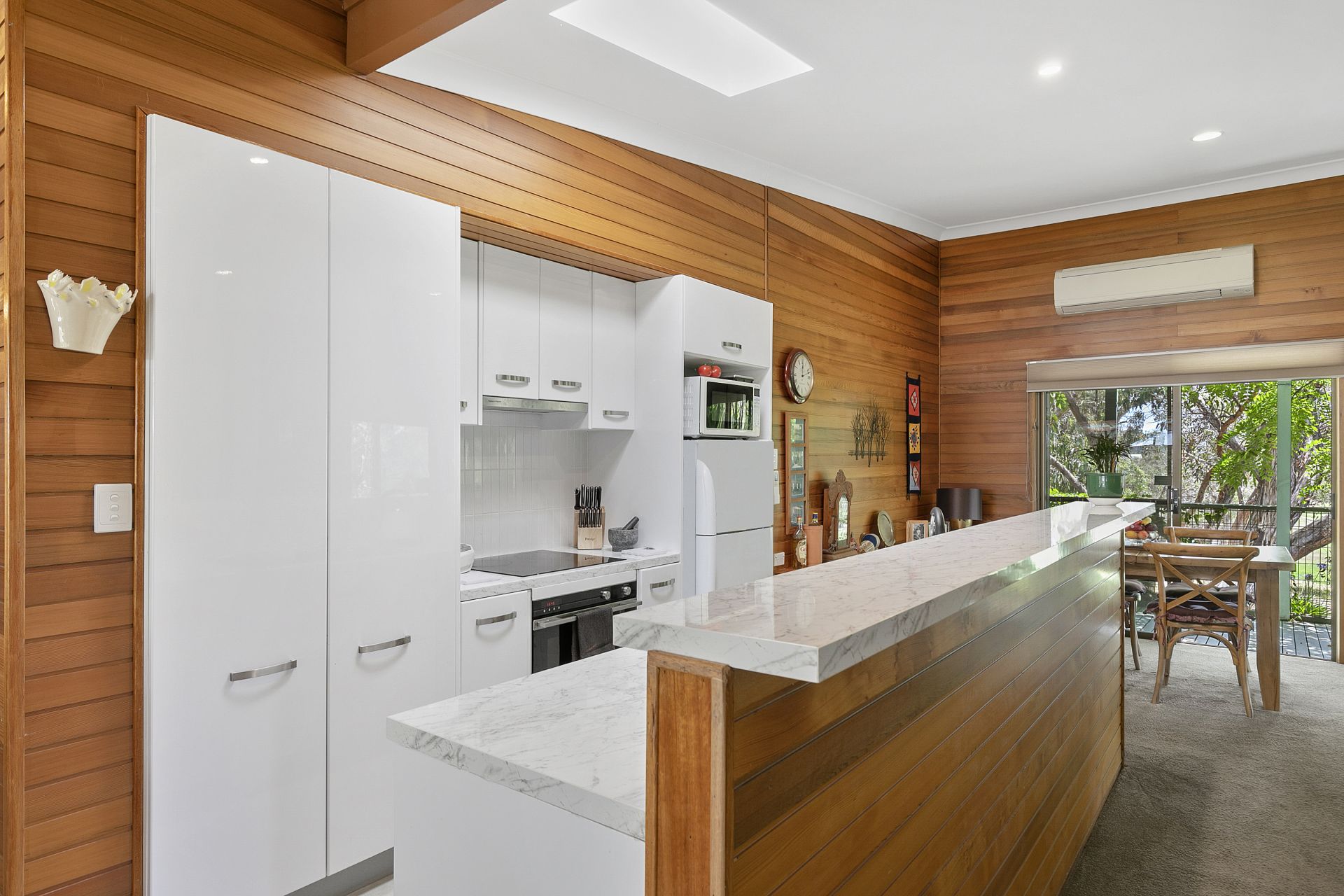 7 Birkdale Close, Anglesea - Thumbnail 4