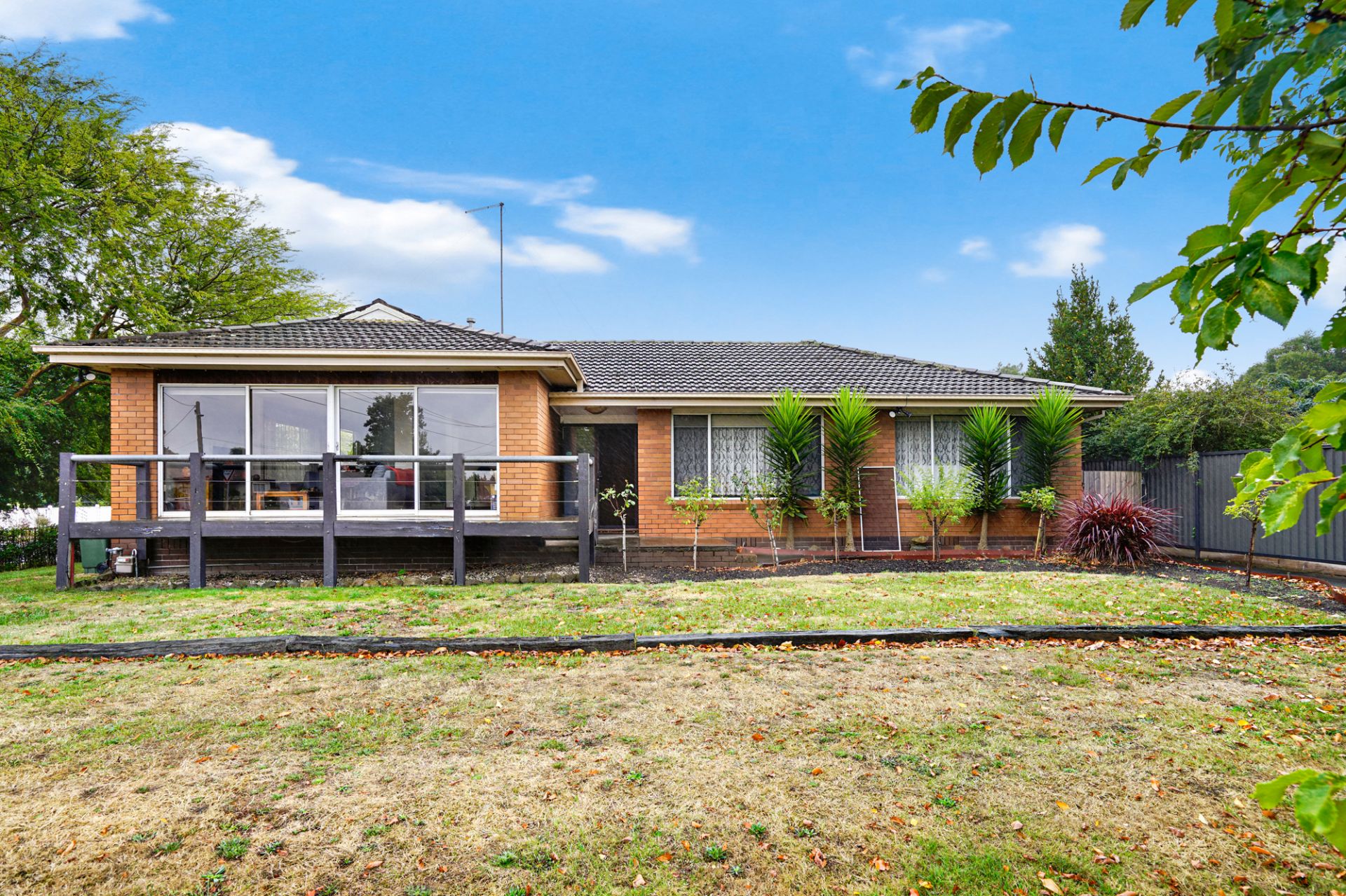 8 Arthur Street, Alfredton Ballarat Real Estate Pty Ltd