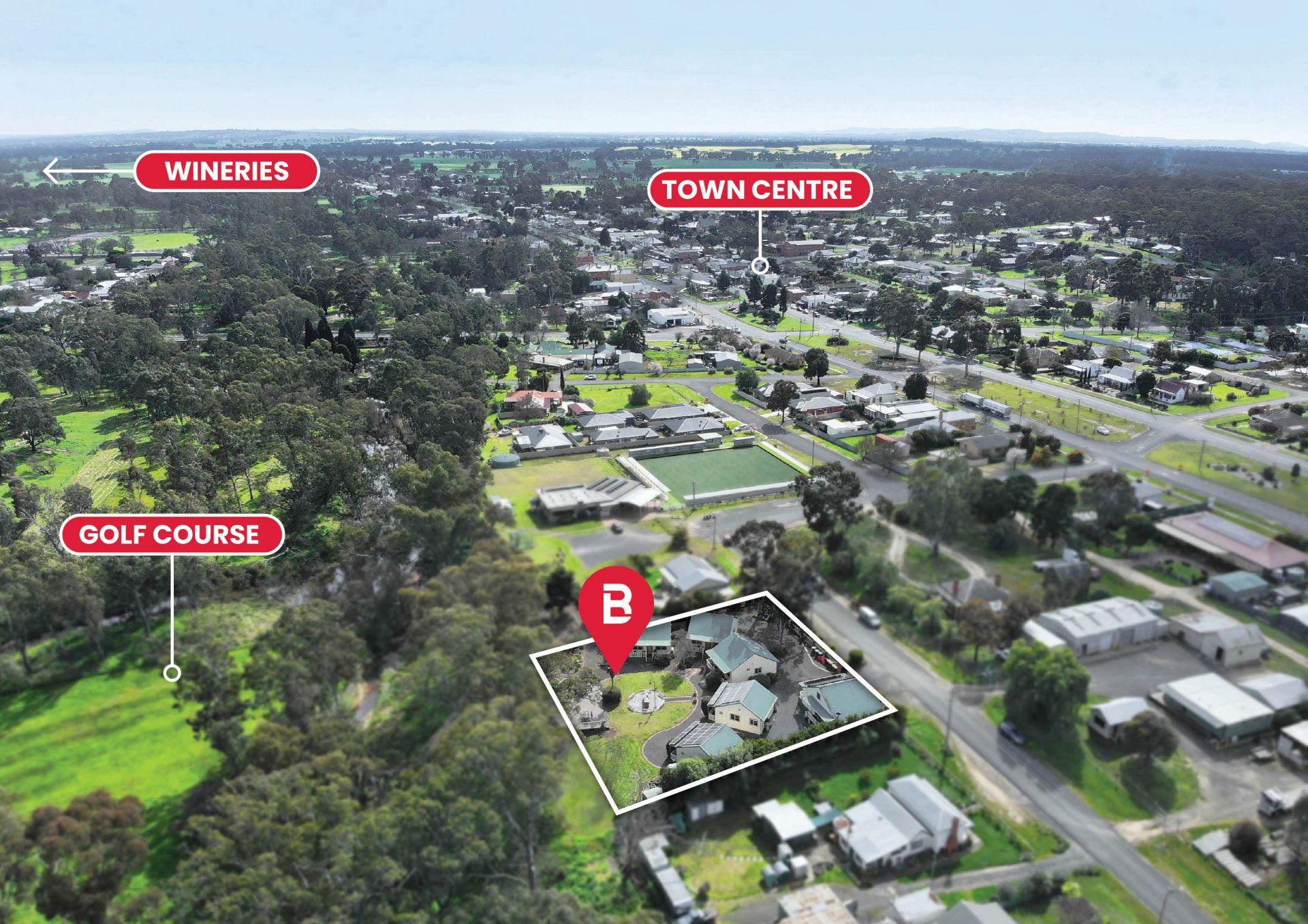 33 Napier Street, Avoca, Avoca - Thumbnail 8