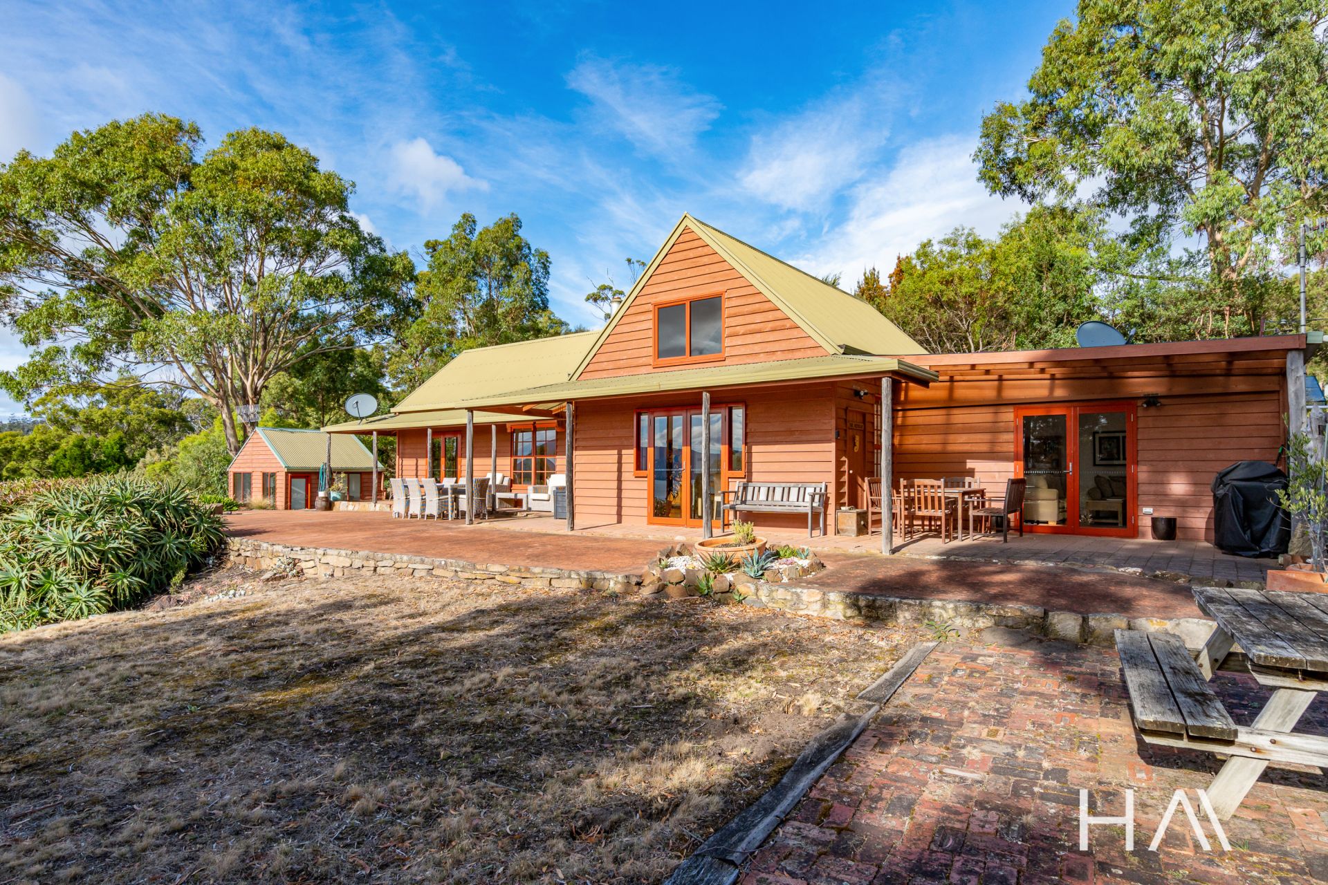 5 Van Leeuwen Crescent Spring Beach, Spring Beach - Thumbnail 4