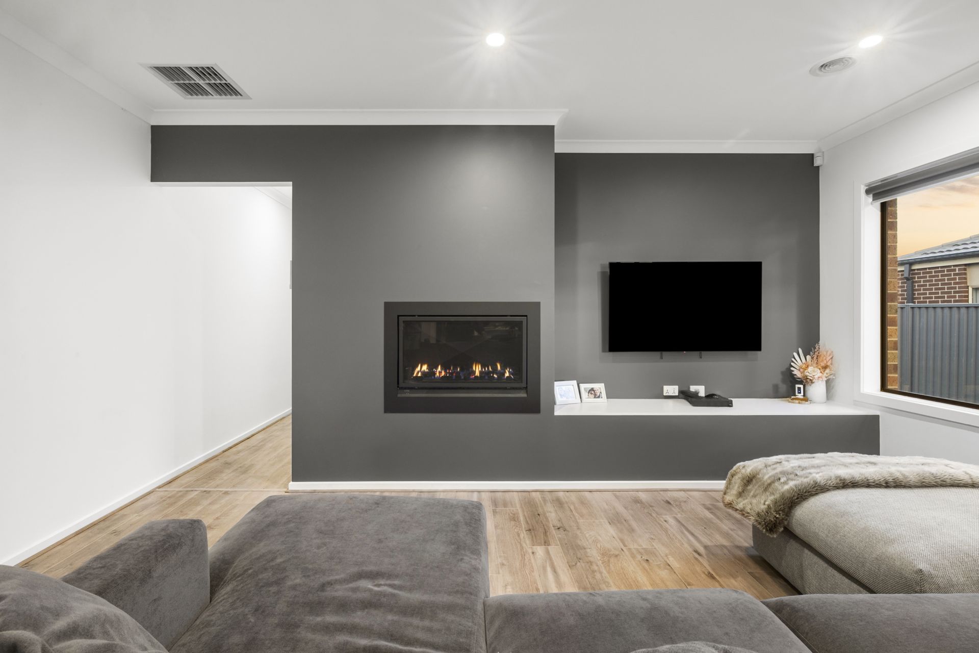 16 Mullingar Drive, Alfredton Ballarat Real Estate Pty Ltd