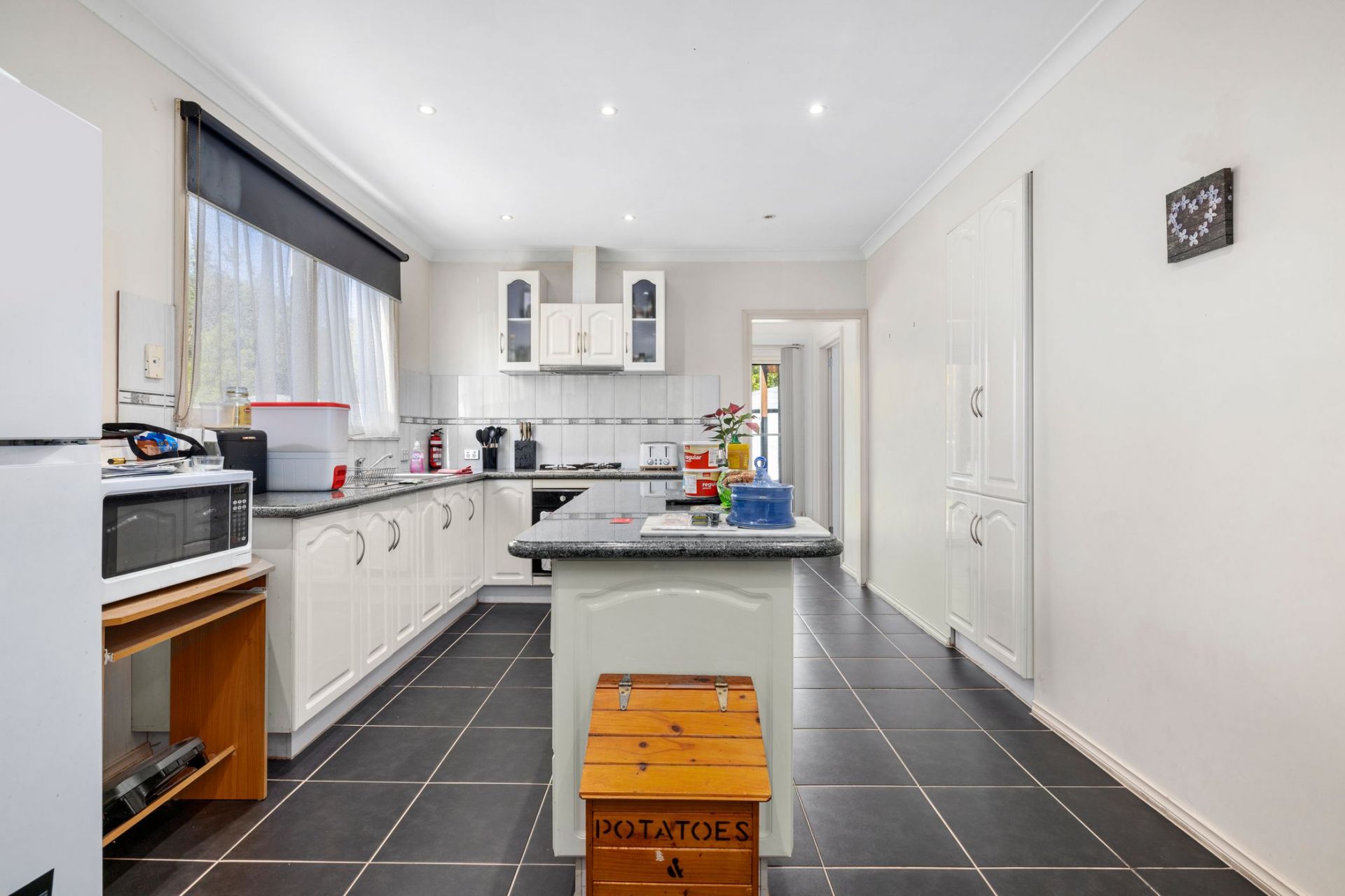 224 Main Road, Golden Point, Golden Point - Thumbnail 7