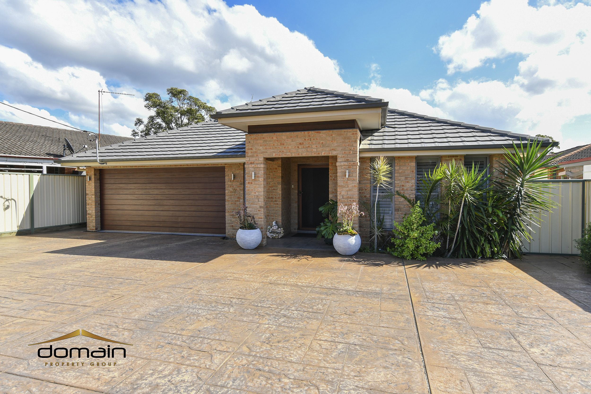Real Estate For Sale 17 Piper Street Woy Woy , NSW