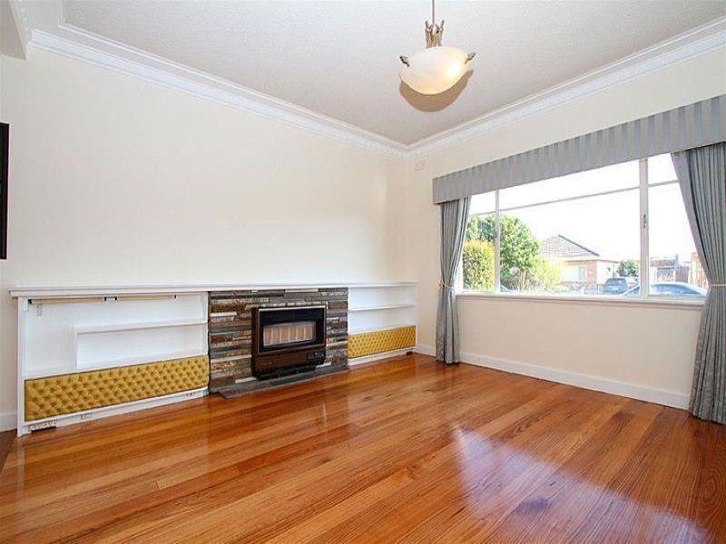 Ideal Family Home!