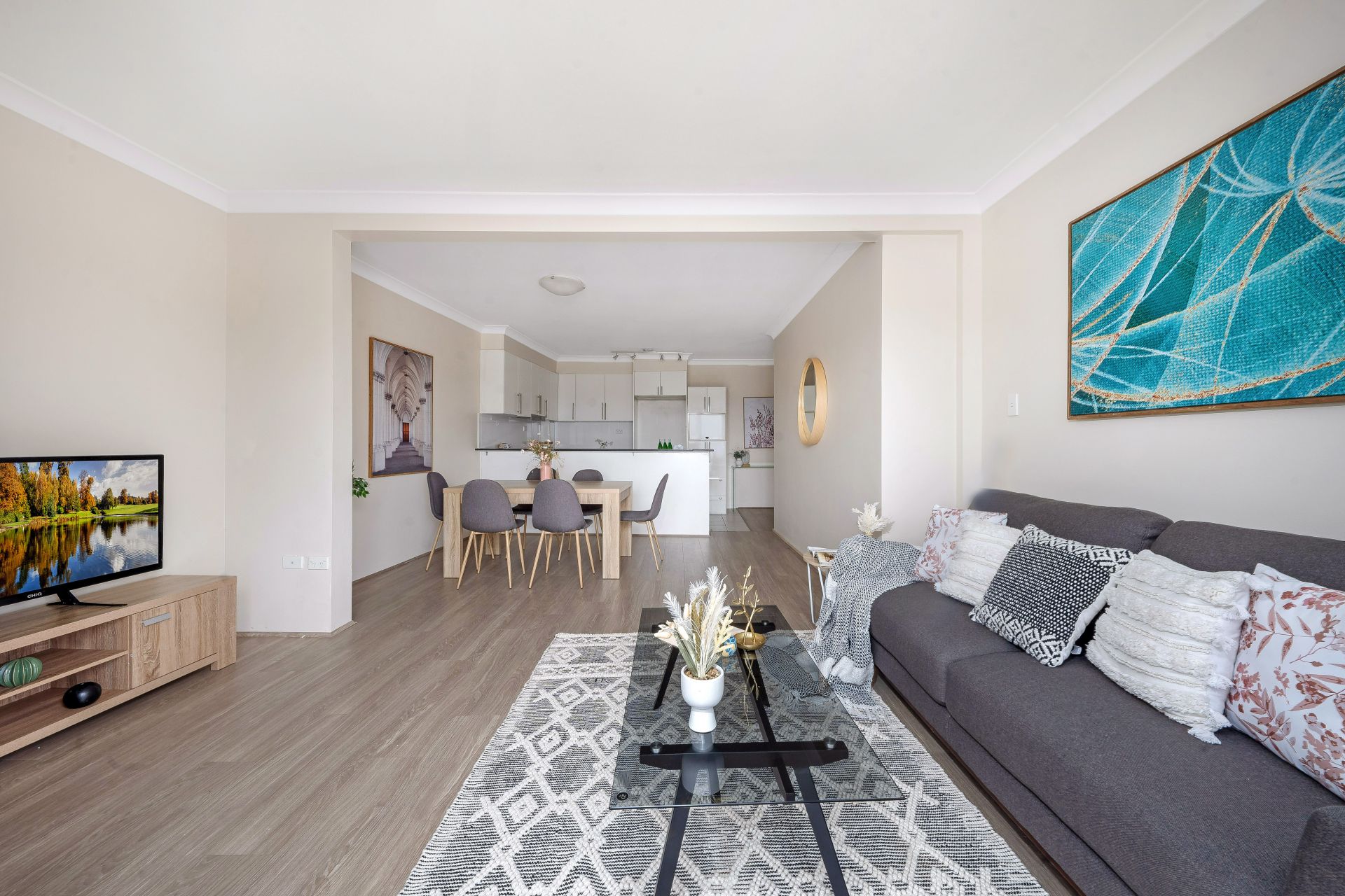 56/159 Princes Highway, St Peters, St Peters - Thumbnail 4