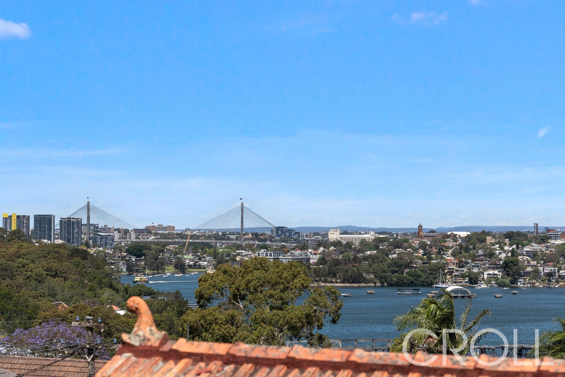 10 Tunks Street WAVERTON NSW, Waverton - Thumbnail 8