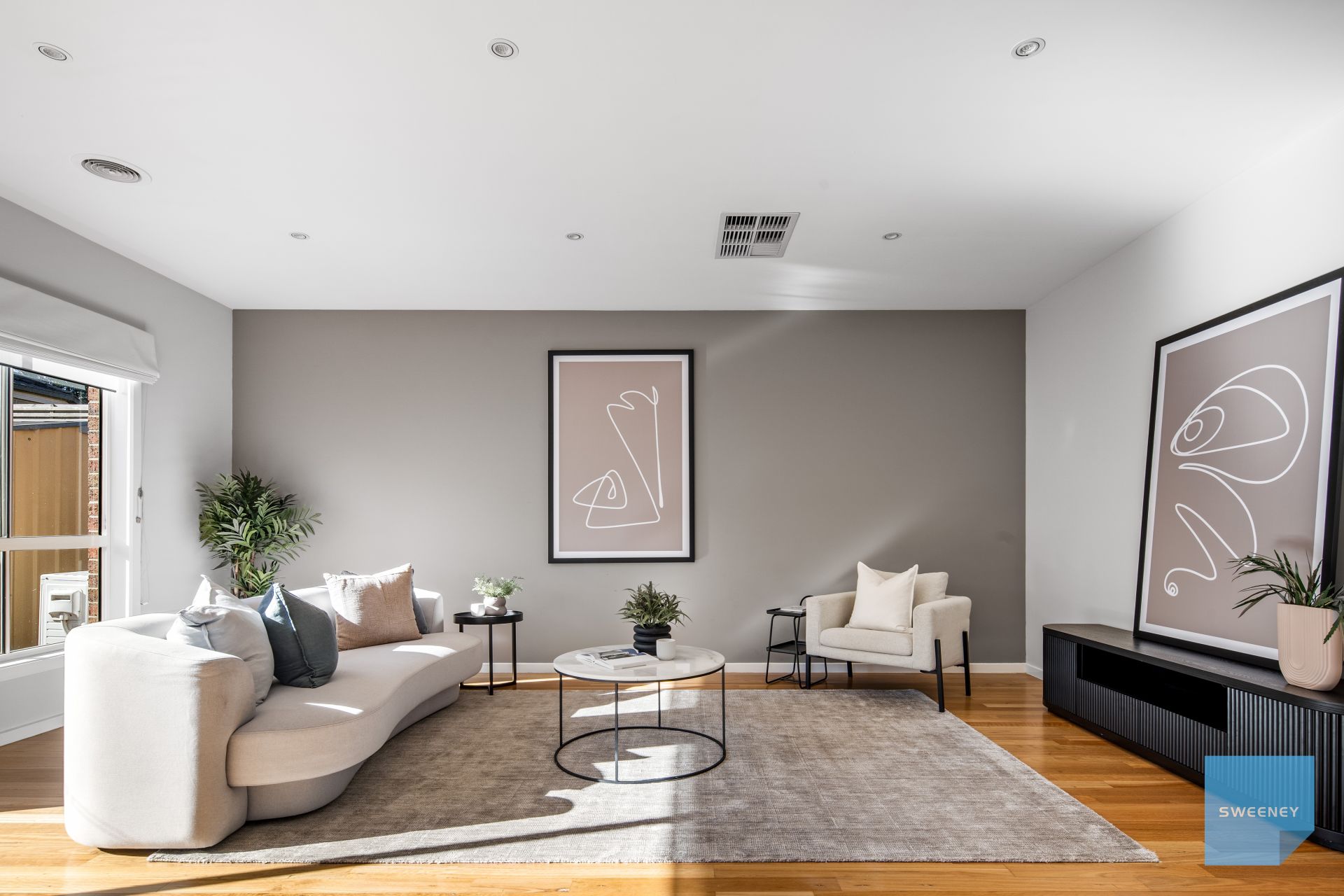 20 Hawthorn Way, Caroline Springs - Thumbnail 8