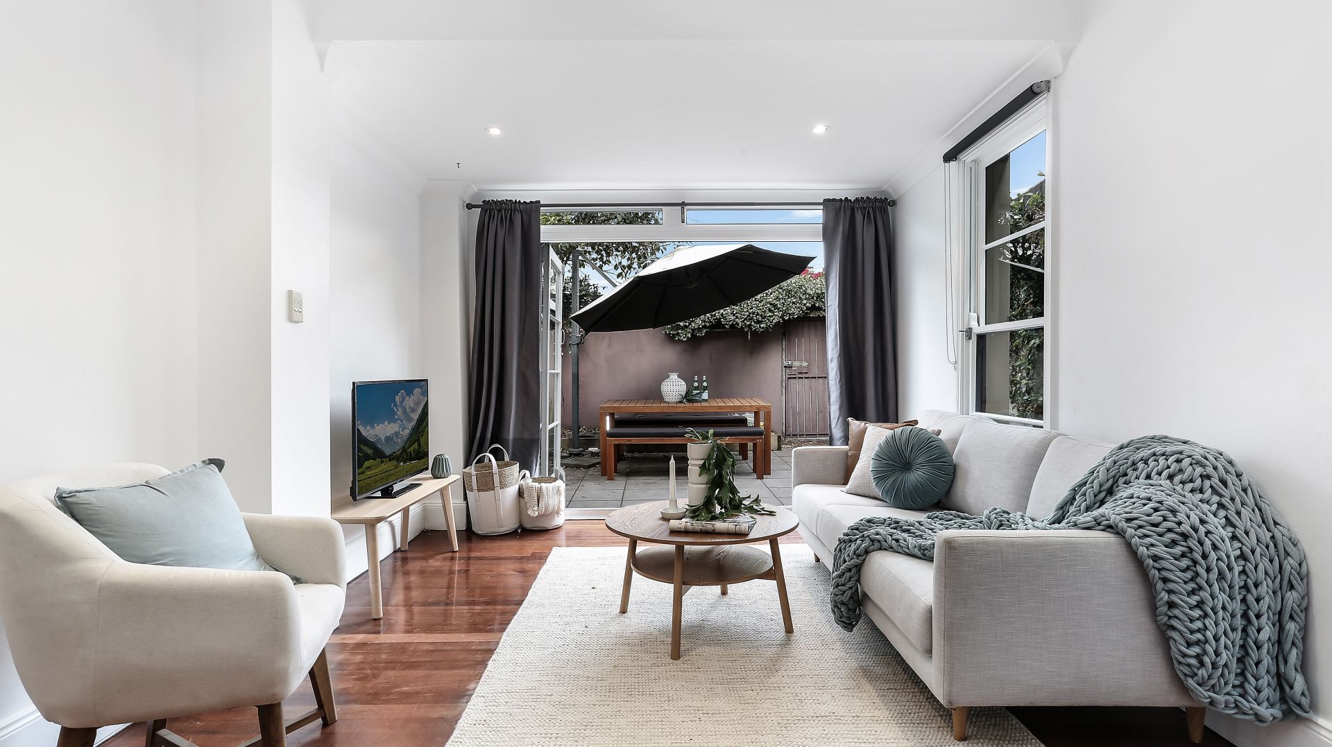 34 St James Road, Bondi Junction, Bondi Junction - Thumbnail 3