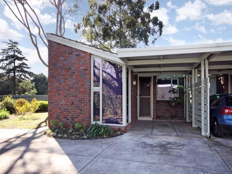 1/428 Magill Road Kensington Gardens 5068