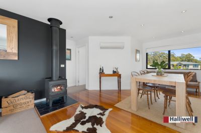 139 Grandview Drive, South Spreyton, South Spreyton - Thumbnail 8